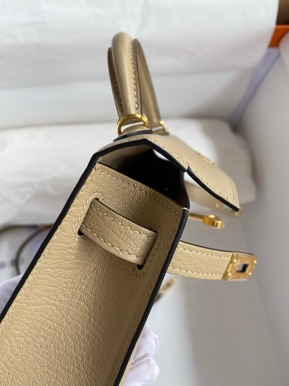 Dragons BagsHermesn Luxury Bag --118434