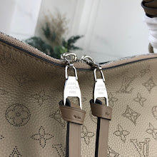 new-elite-designer-bags-nm4167