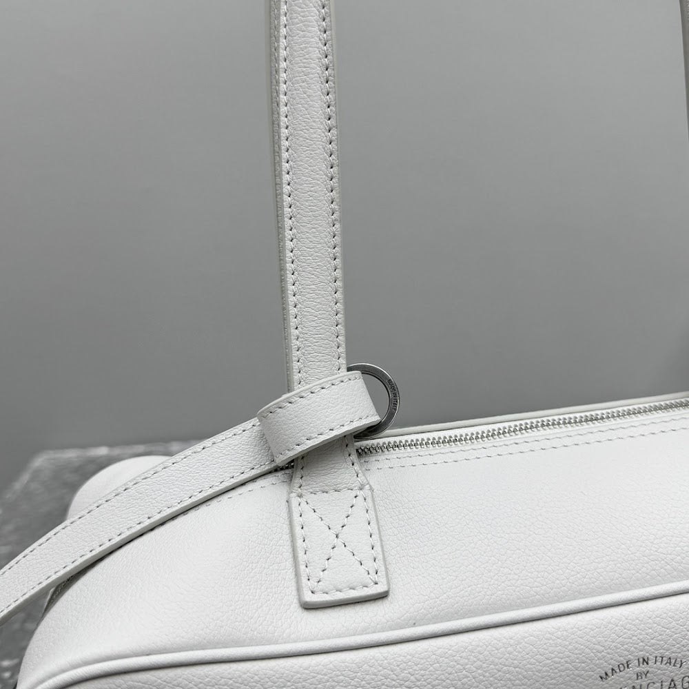 Dragons Bags Balenciaga Luxury Bag --110894