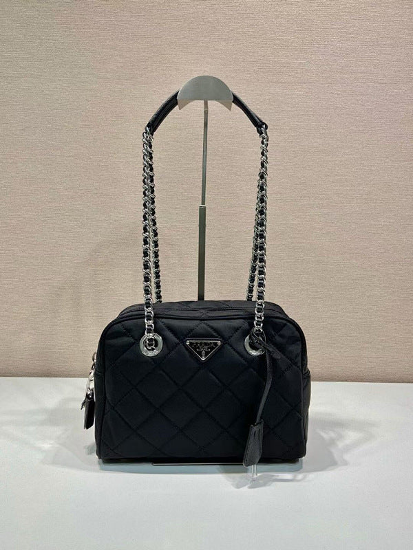 Dragons Bags pradn Luxury Bag --74213