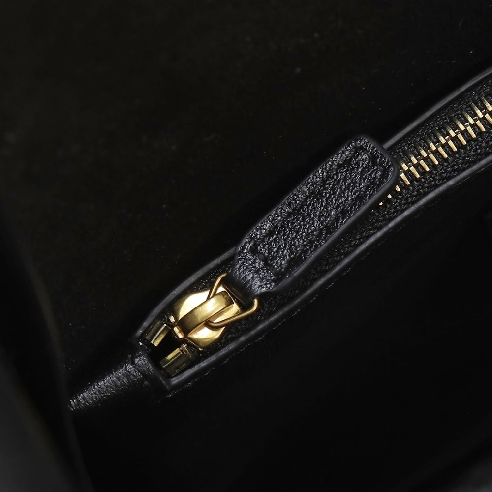 Dragons Bags YSLn Luxury Bag --119590