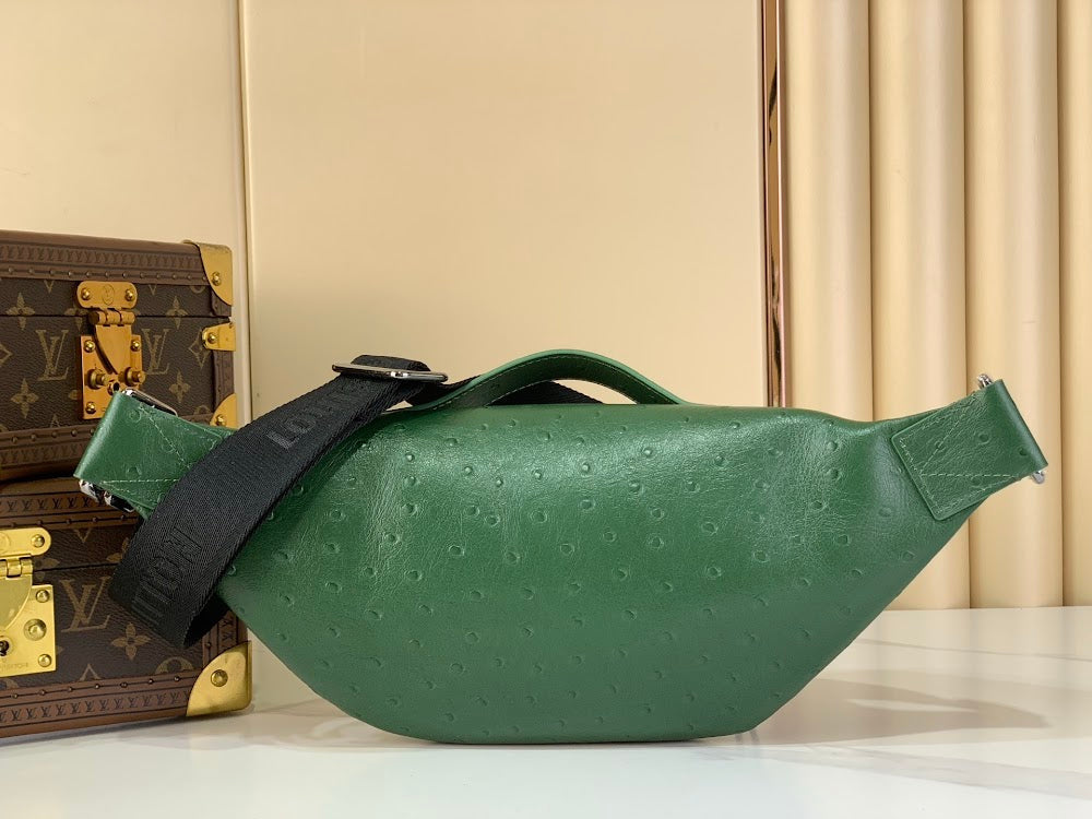 Dragons Bags ln Luxury Bag --96444