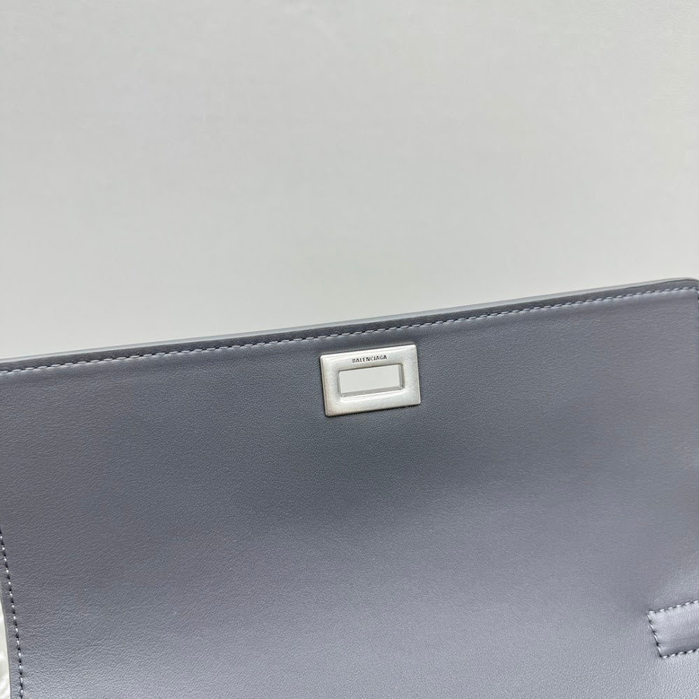 Dragons Bags Balenciaga Luxury Bag --110928