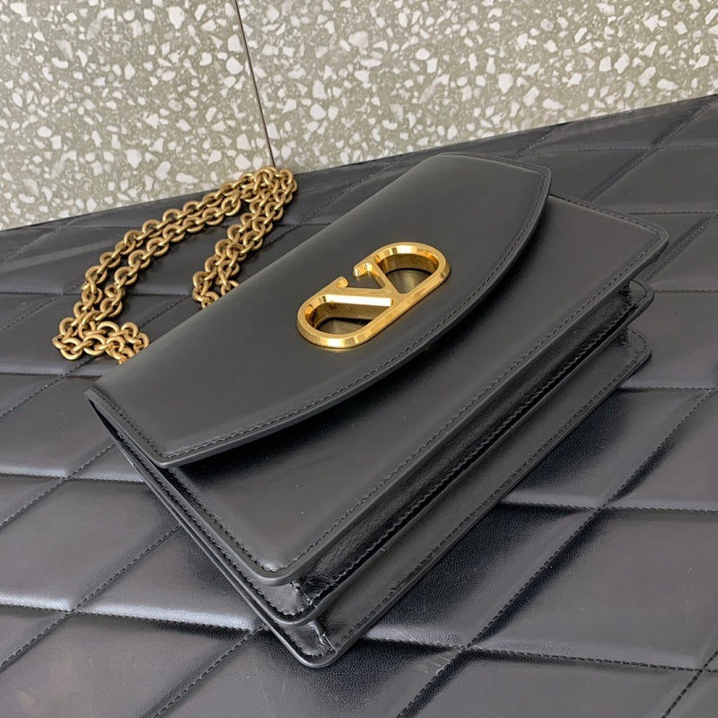 Dragons Bags valentine Luxury Bag --72824