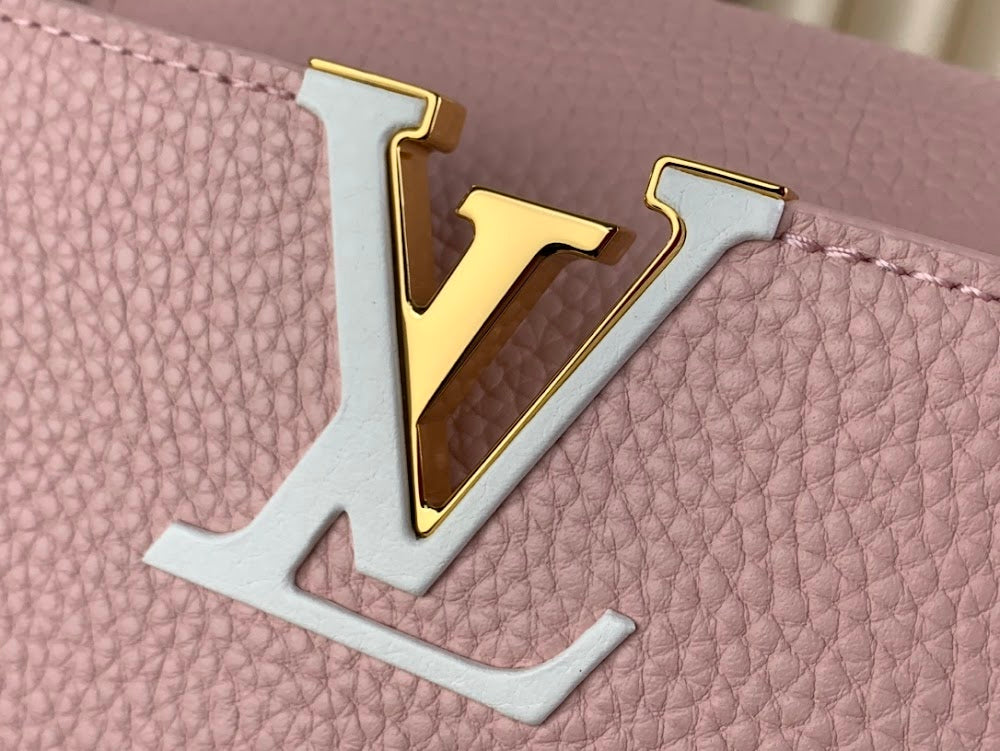 Dragons Bags ln Luxury Bag --57758