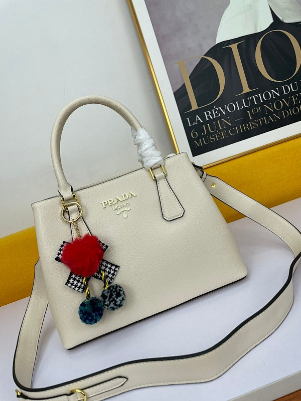 Dragons Bags pradn Luxury Bag --73039