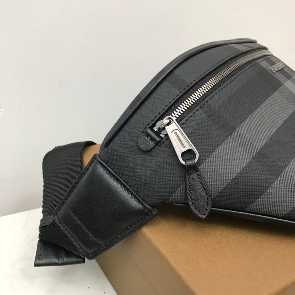 new-elite-designer-bags-nm10376