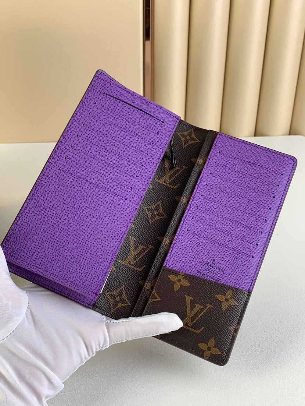Dragons Bags ln Luxury Bag --57302