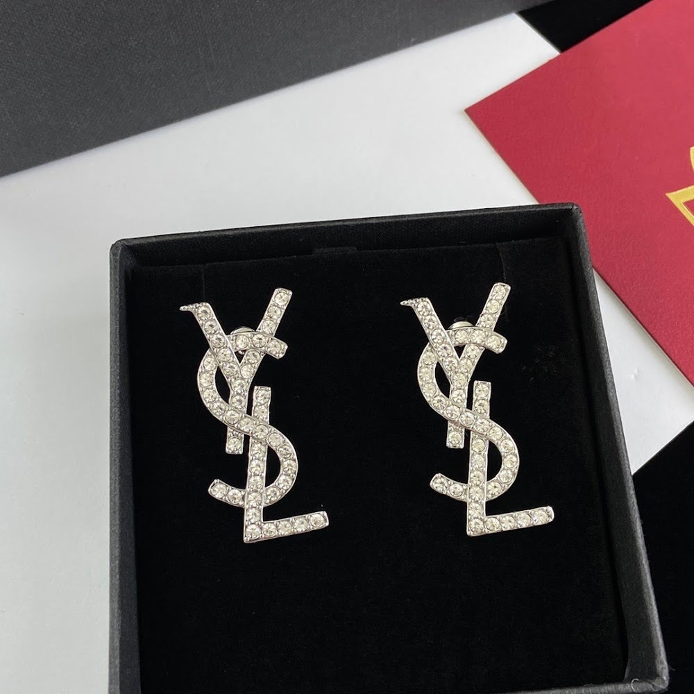 Dragons Bags Luxury Jewelry --50831