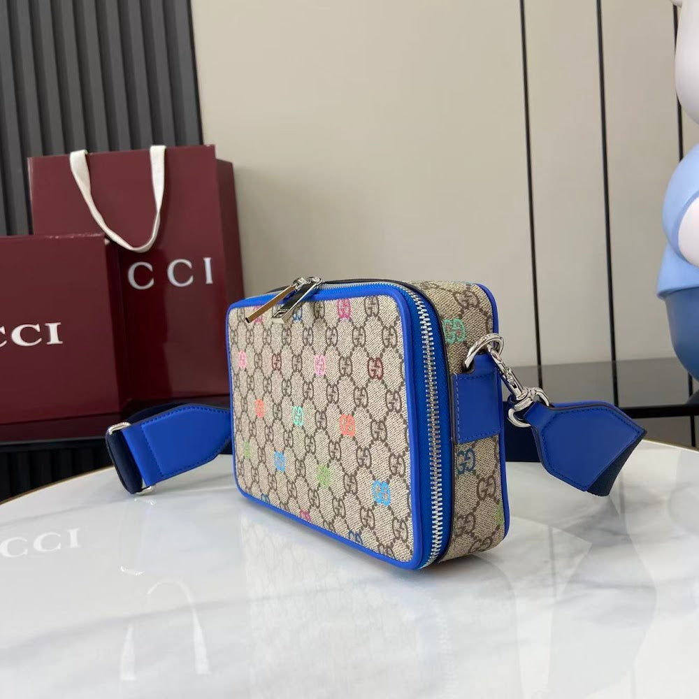 Dragons Bags Guccin Luxury Bag --94830