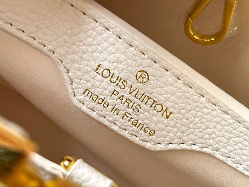 Dragons Bags LVn Luxury Bag --78728
