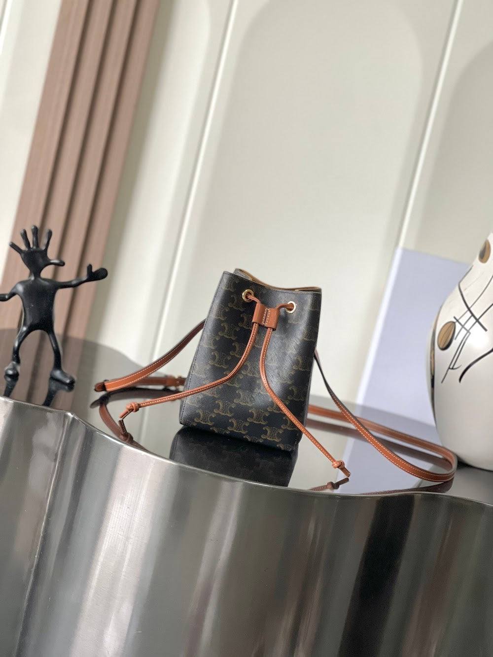 Dragons Bags Celine Luxury Bag --112323
