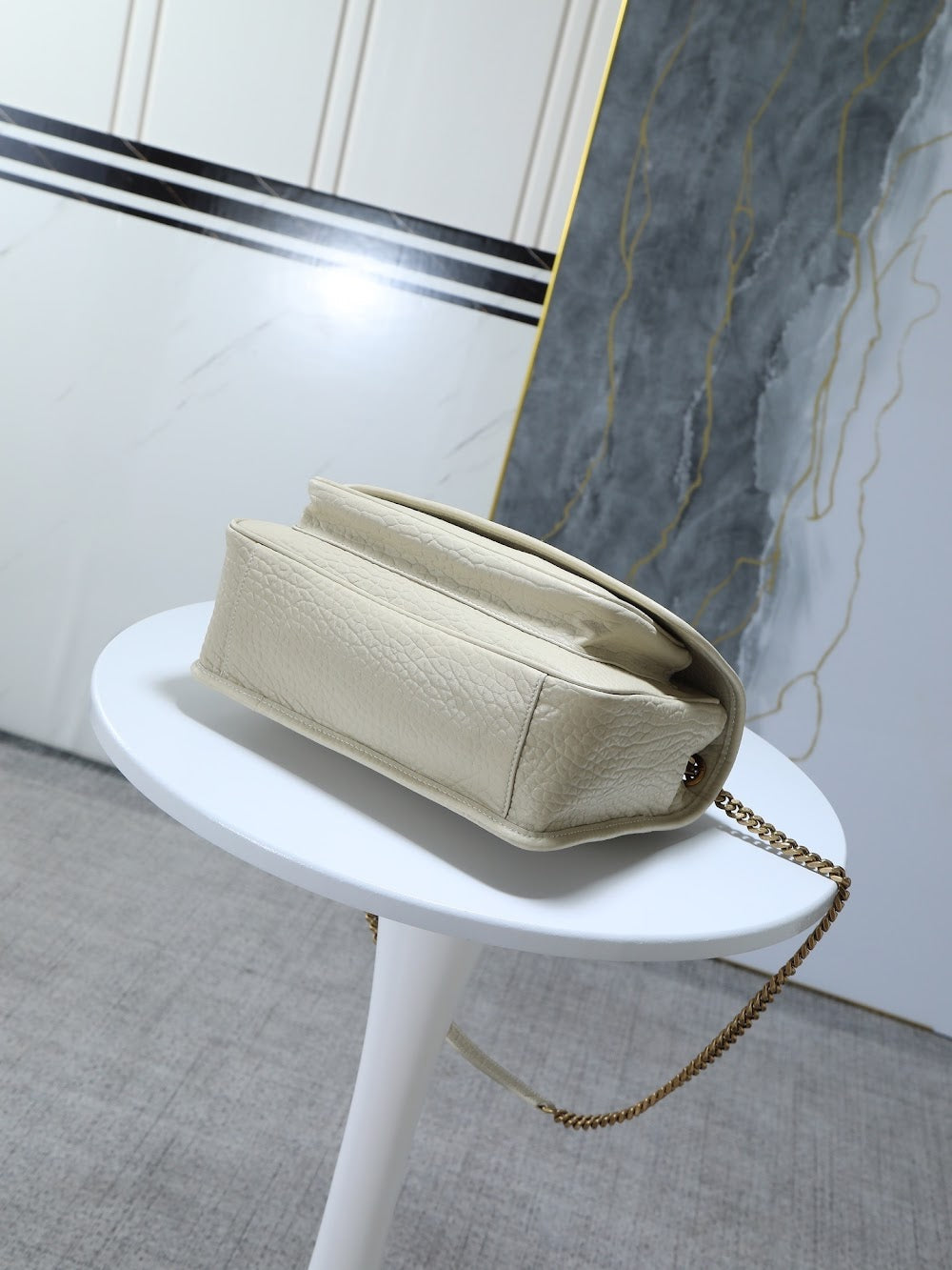 Dragons Bags YSLn Luxury Bag --120579
