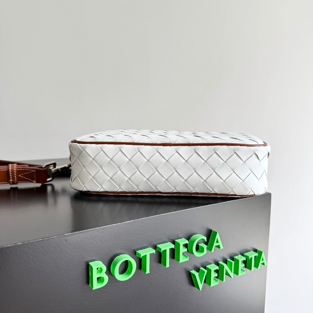 Dragons Bags Bottegan Luxury Bag --90518