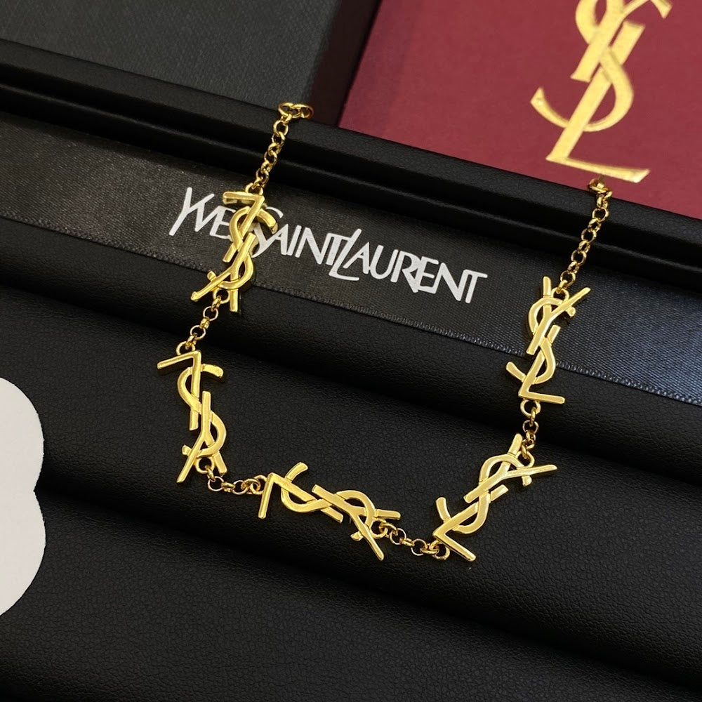 Dragons Bags Luxury Jewelry --50877