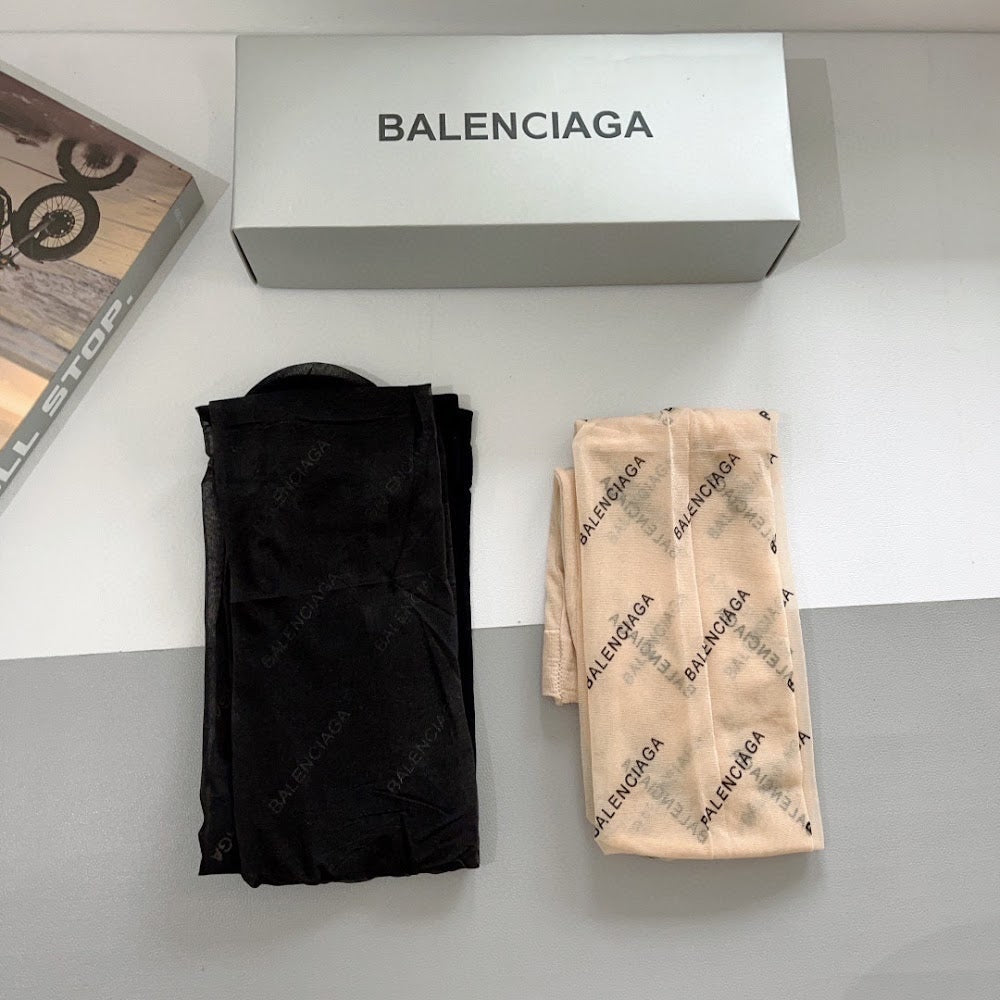 Dragons Bags Premium Luxury Socks --97749