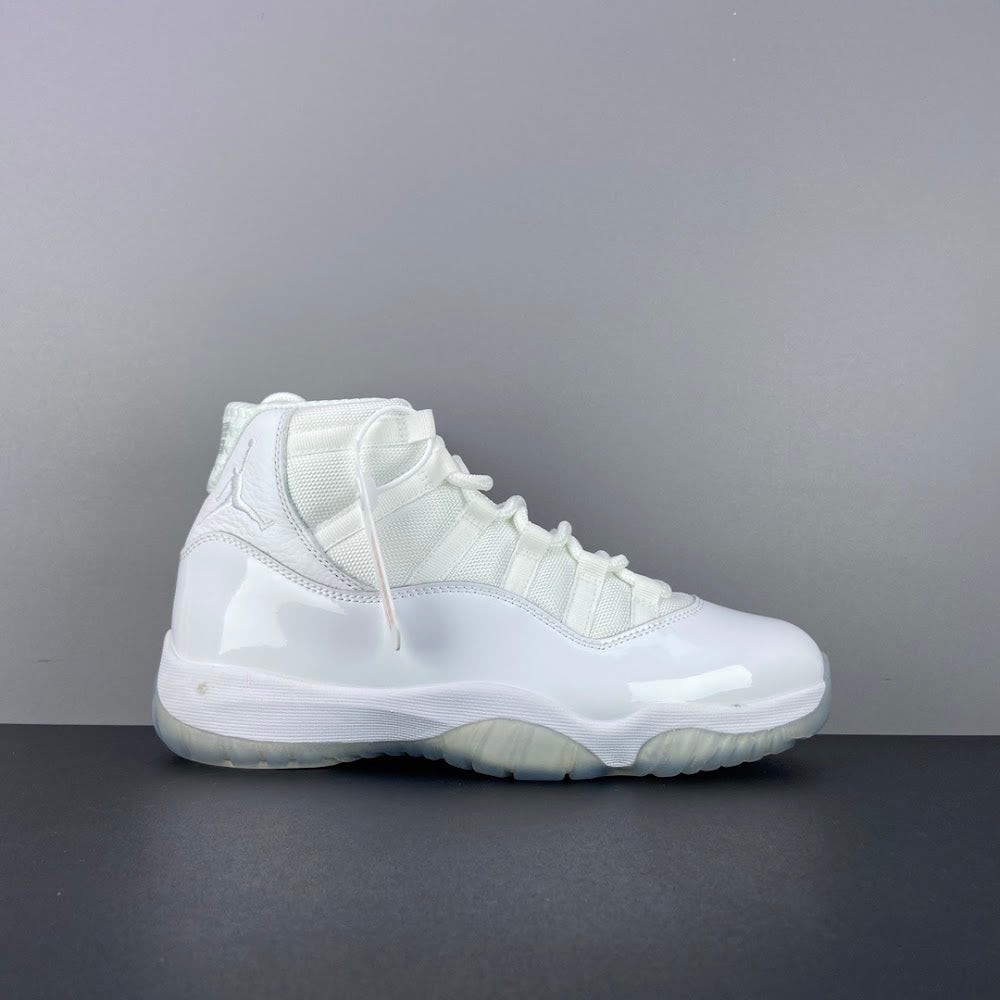 Dragons Bags Nike Luxury Shoes --55443