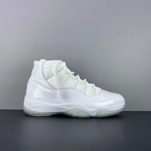 Dragons Bags Nike Luxury Shoes --55443