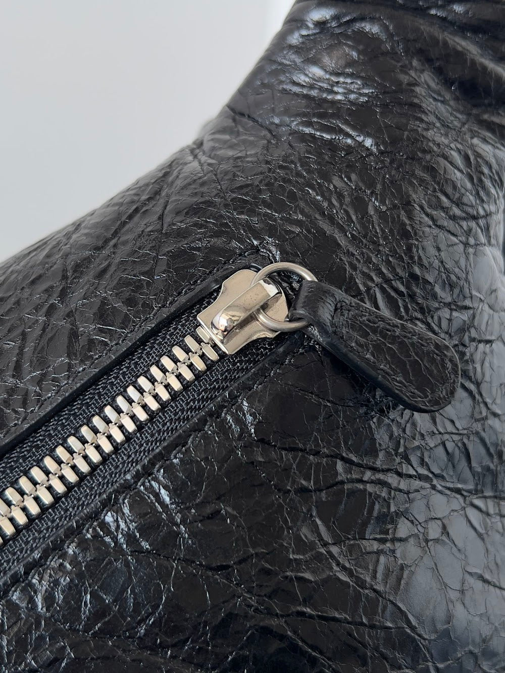 Dragons Bags Balenciaga Luxury Bag --111183