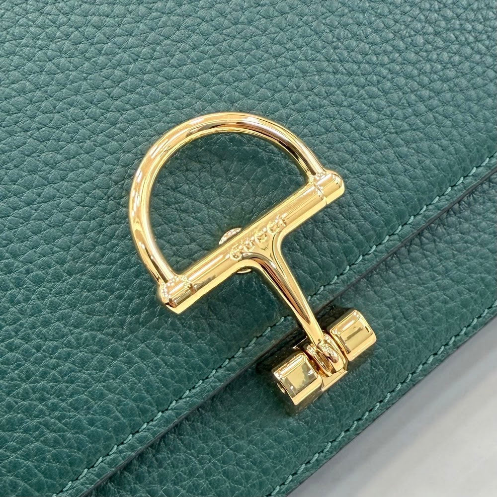 Dragons Bags Guccin Luxury Bag --95177