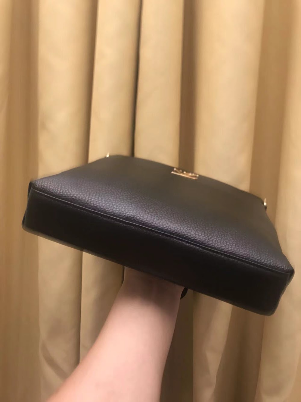 Dragons Bags ln Luxury Bag --70116
