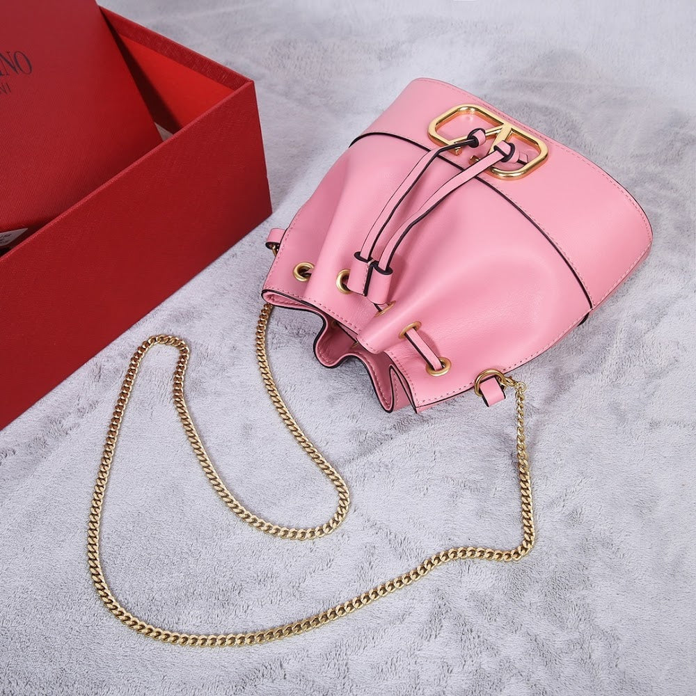 Dragons Bags valentine Luxury Bag --72556
