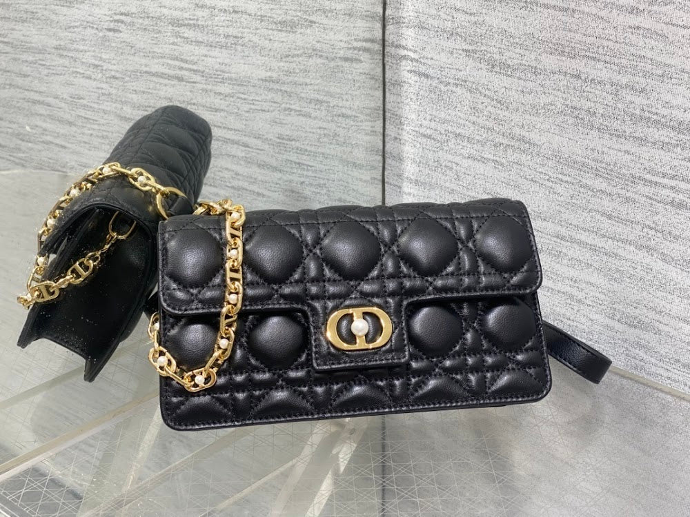 new-elite-designer-bags-nm16682
