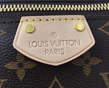 new-designer-premium-bags-nm4382