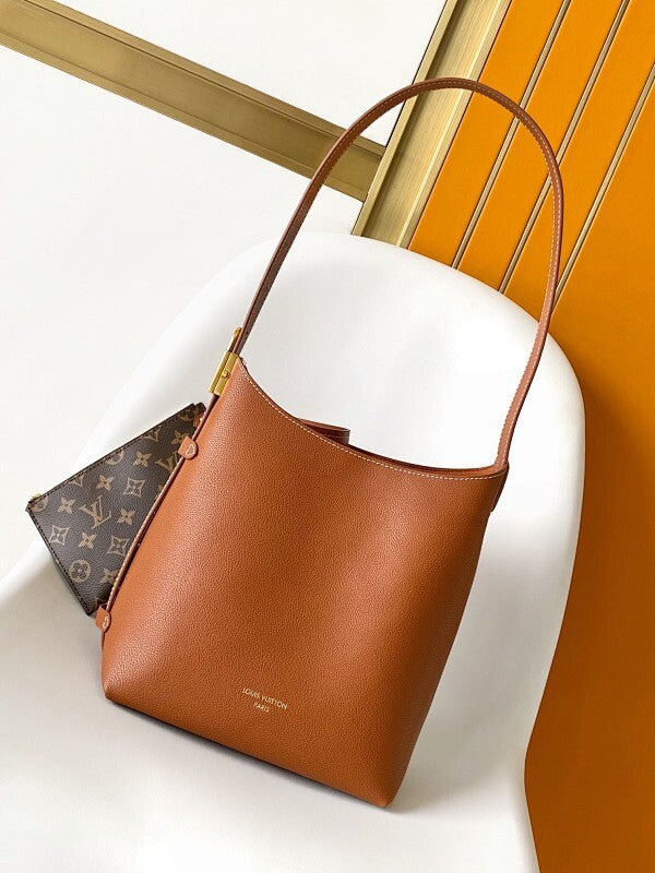 Dragons Bags LVn Luxury Bag --80095