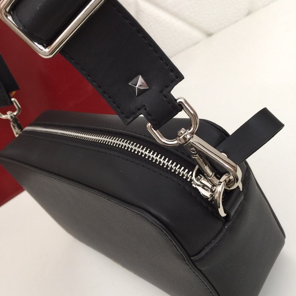 Dragons Bags valentine Luxury Bag --72185