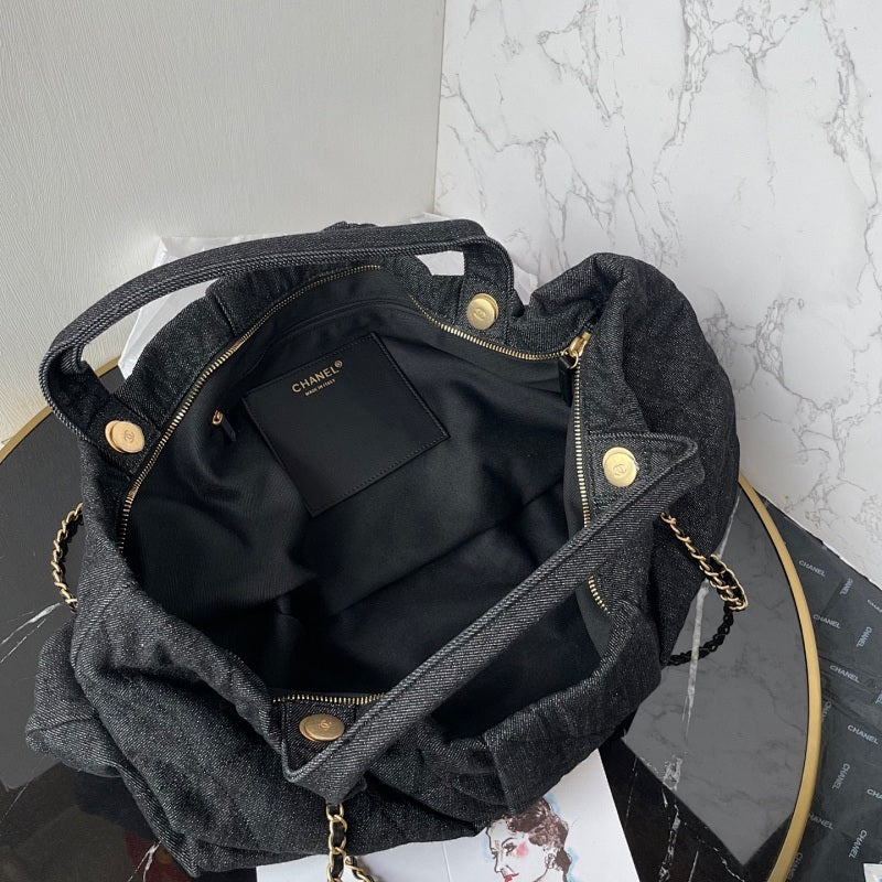 new-luxury-designer-bags-nm9875