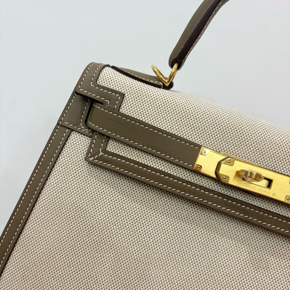 Dragons BagsHermesn Luxury Bag --118675
