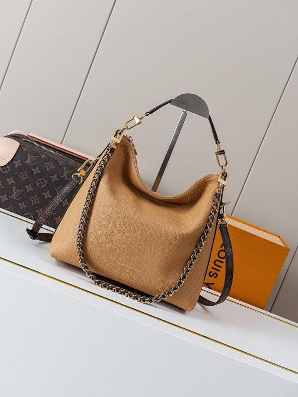 Dragons Bags ln Luxury Bag --81873