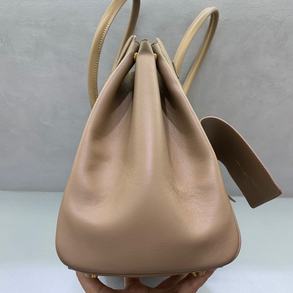 Dragons Bags Balenciaga Luxury Bag --111897
