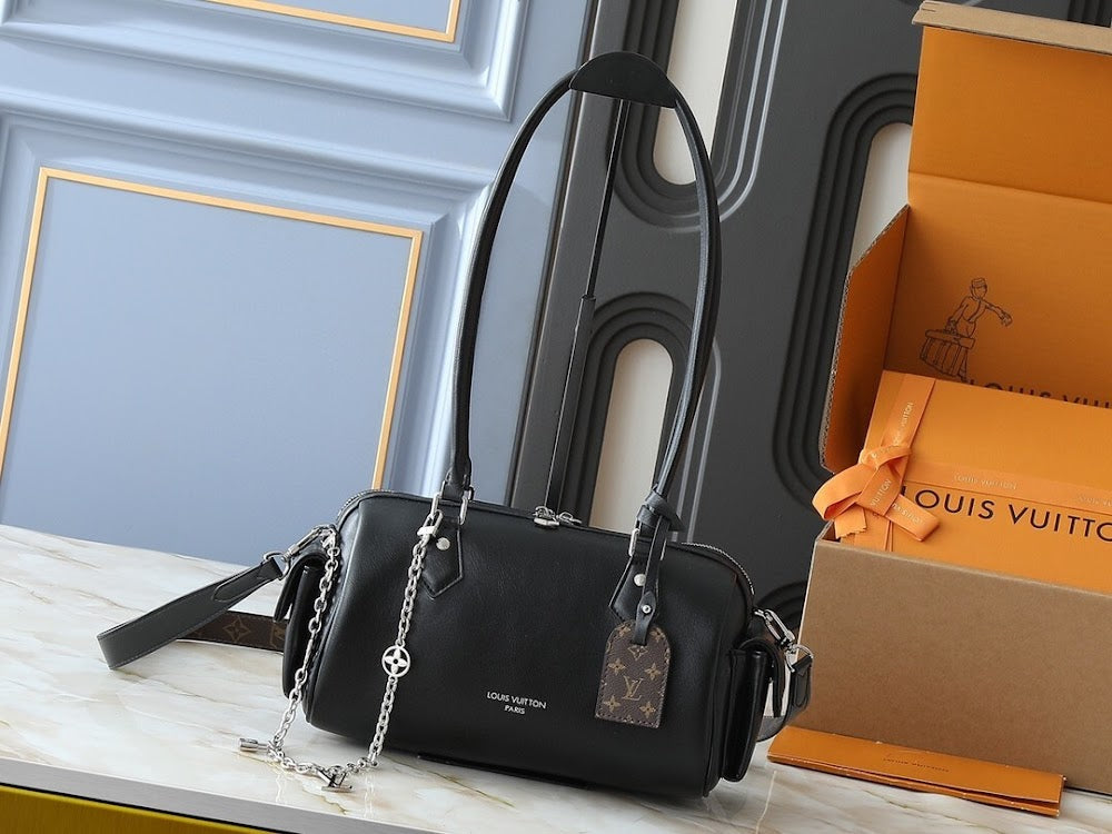 Dragons Bags ln Luxury Bag --76703