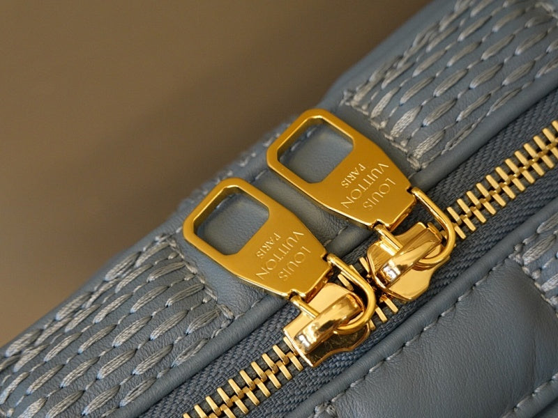 Dragons Bags ln Luxury Bag --60276
