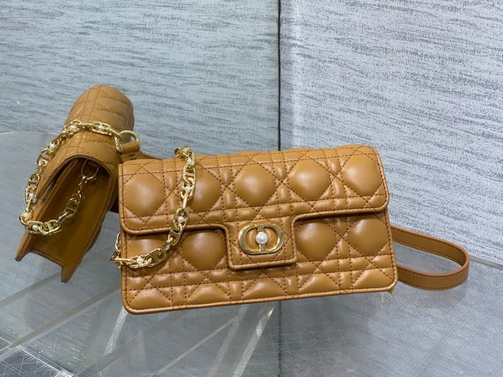 new-elite-designer-bags-nm16692