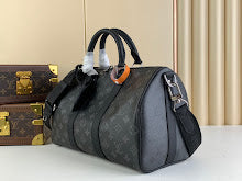 new-designer-premium-bags-nm4519