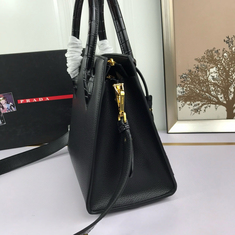 Dragons Bags pradn Luxury Bag --74196