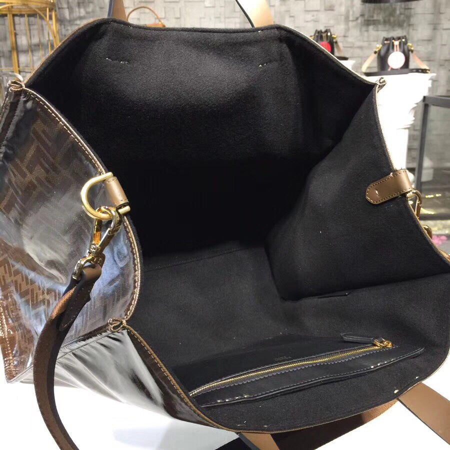 new-elite-designer-bags-nm15095