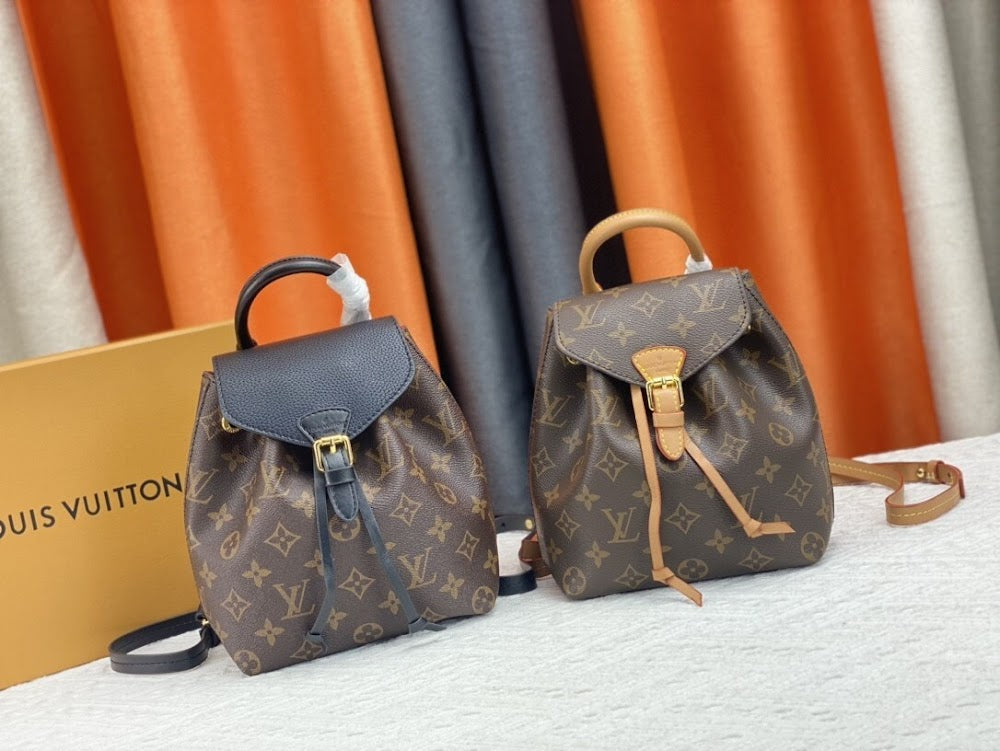 Jessica Bags ln Luxury Bag --75700