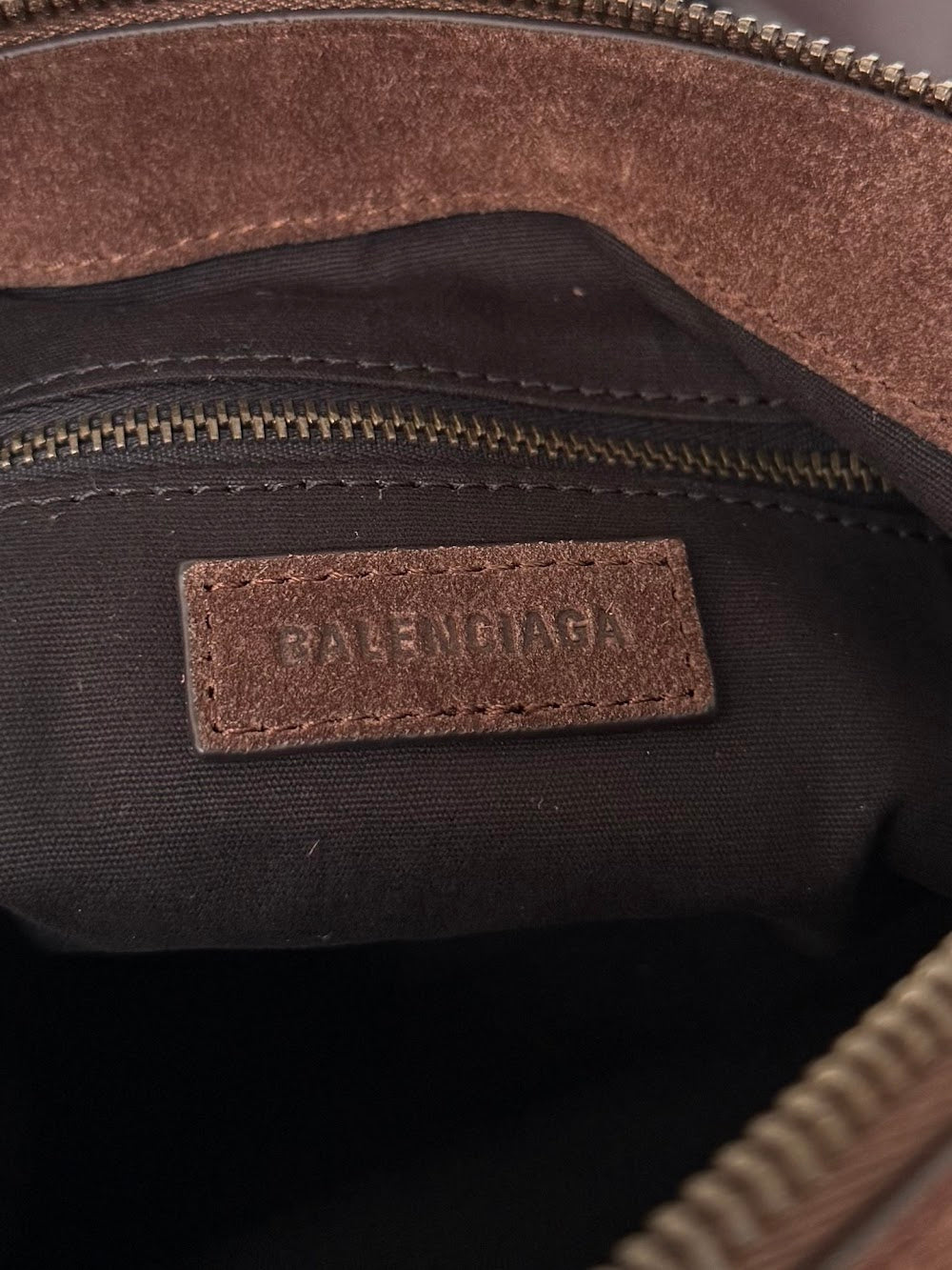 Dragons Bags Balenciaga Luxury Bag --111518