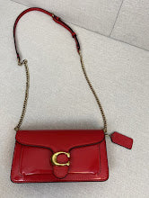 new-designer-premium-bags-nm6510
