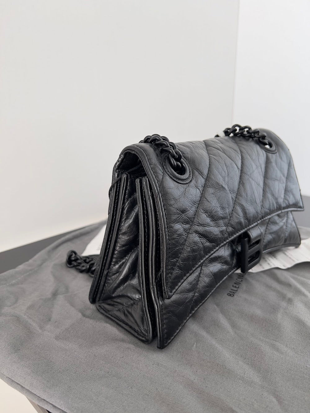 Dragons Bags Balenciaga Luxury Bag --111201