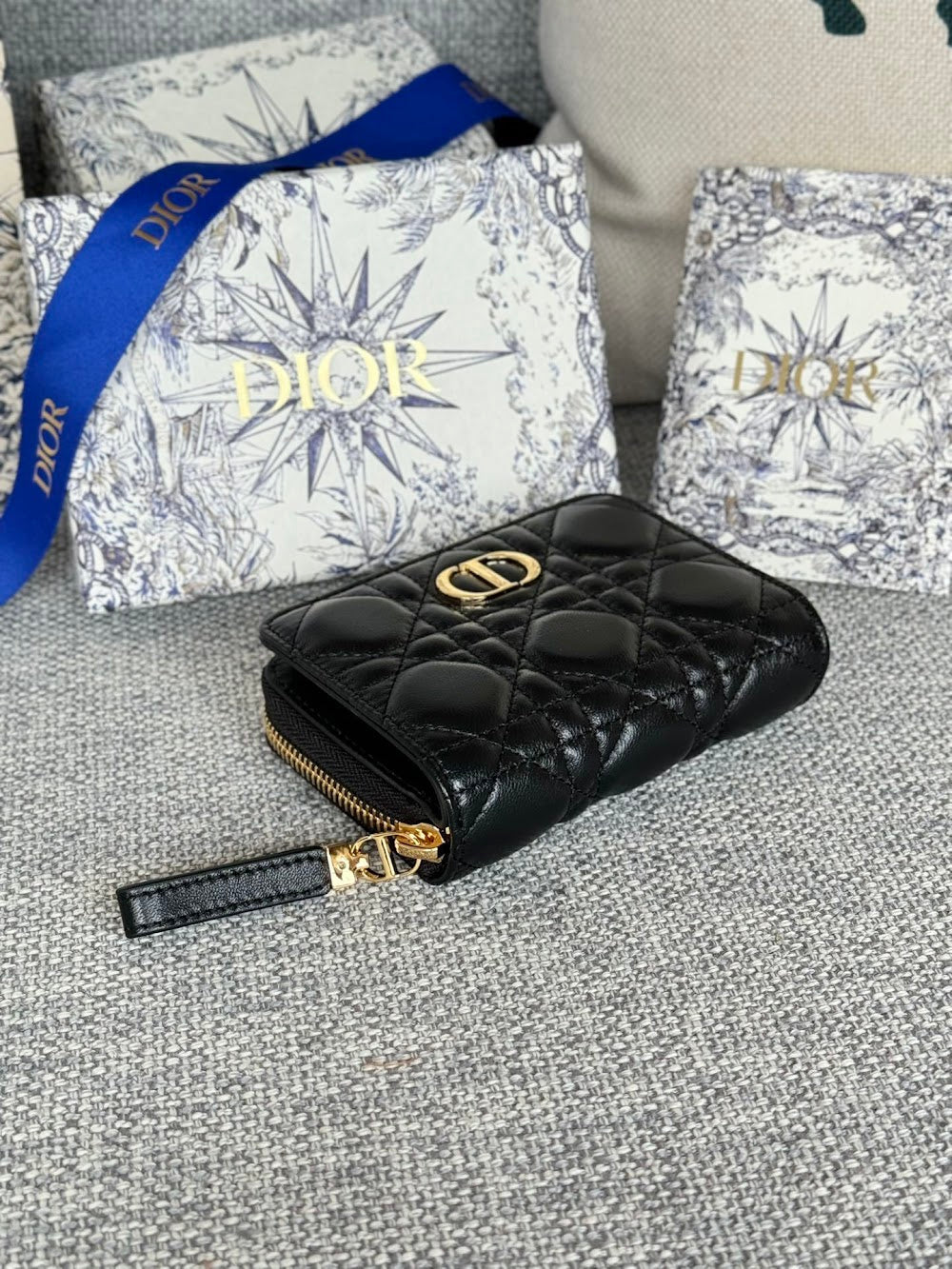 Dragons BagsDiorn Luxury Bag --115220