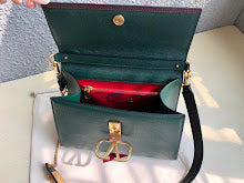 new-designer-premium-bags-nm2637