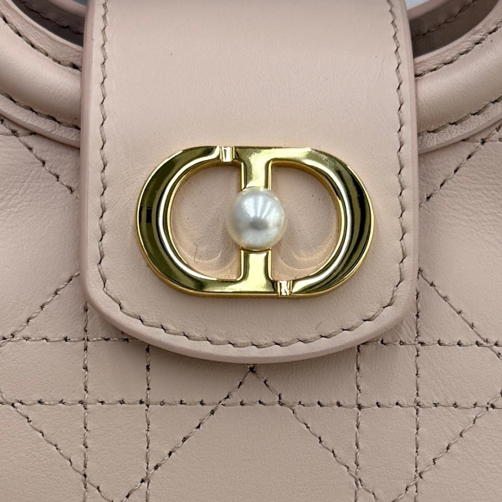 Dragons BagsDiorn Luxury Bag --116095