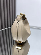 new-designer-premium-bags-nm7696