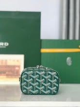 new-elite-designer-bags-nm7883