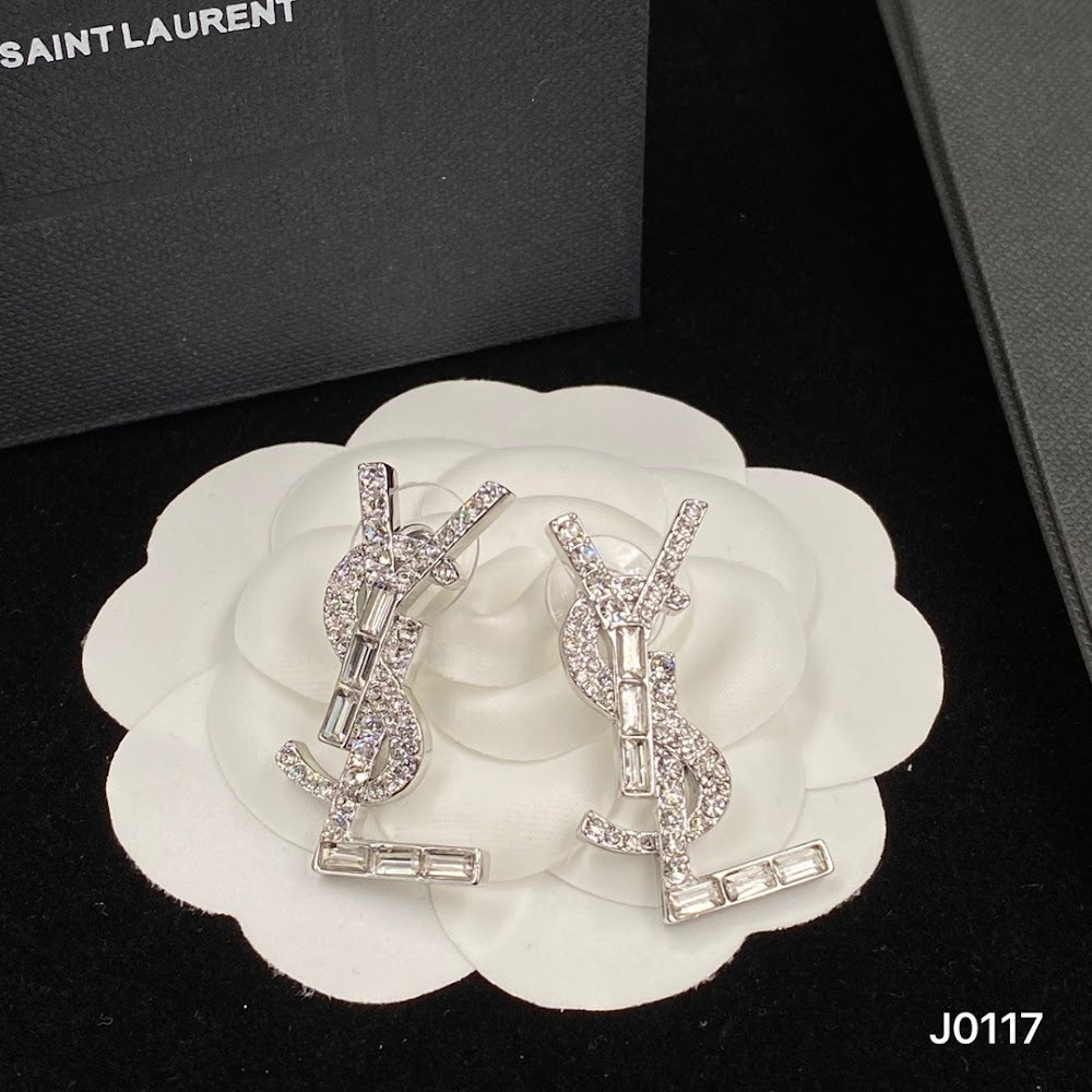 Dragons Bags Luxury Jewelry --50846